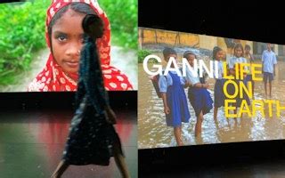 ganni fake vs real|is ganni a sustainable brand.